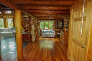 58 River Rd, Abbot, ME 04406 - Photo 25