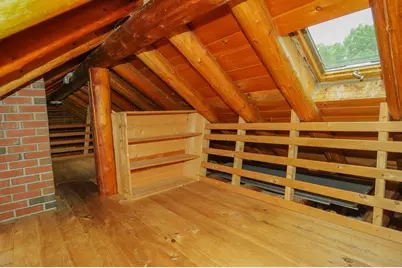58 River Road, Abbot, ME 04406 - Photo 65