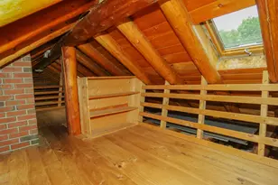58 River Rd, Abbot, ME 04406 - Photo 65