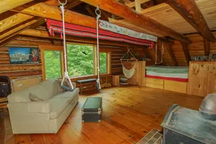 58 River Rd, Abbot, ME 04406 - Photo 57