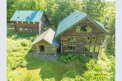 58 River Road, Abbot, ME 04406 - Photo 5