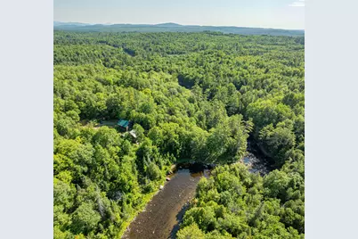 58 River Road, Abbot, ME 04406 - Photo 105
