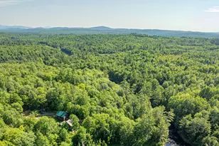 58 River Rd, Abbot, ME 04406 - Photo 105