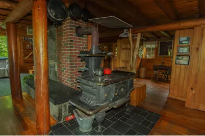 58 River Road, Abbot, ME 04406 - Photo 15