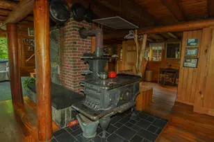 58 River Rd, Abbot, ME 04406 - Photo 15