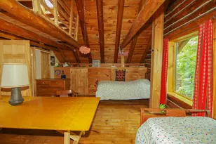 58 River Rd, Abbot, ME 04406 - Photo 61