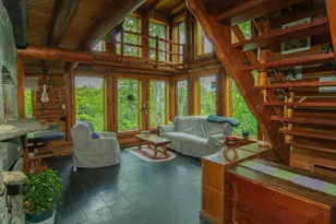 58 River Rd, Abbot, ME 04406 - Photo 29
