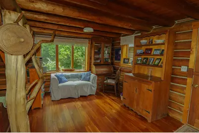 58 River Road, Abbot, ME 04406 - Photo 27
