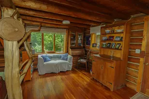 58 River Rd, Abbot, ME 04406 - Photo 27