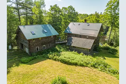 58 River Road, Abbot, ME 04406 - Photo 7