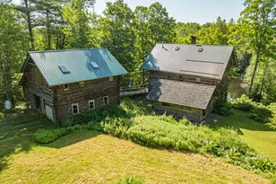 58 River Rd, Abbot, ME 04406 - Photo 7