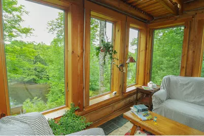 58 River Road, Abbot, ME 04406 - Photo 37