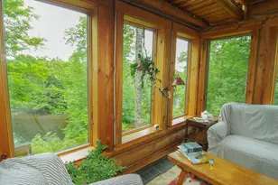 58 River Rd, Abbot, ME 04406 - Photo 37
