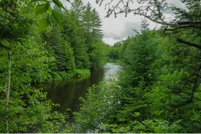 58 River Road, Abbot, ME 04406 - Photo 89