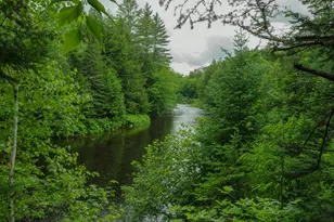 58 River Rd, Abbot, ME 04406 - Photo 89