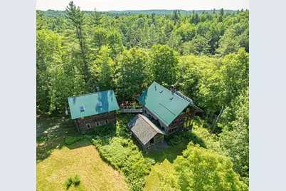 58 River Road, Abbot, ME 04406 - Photo 103