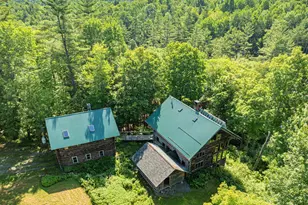 58 River Rd, Abbot, ME 04406 - Photo 103