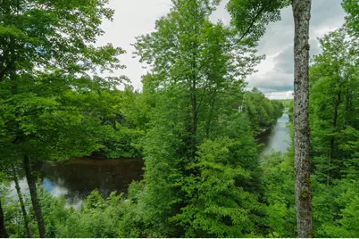 58 River Road, Abbot, ME 04406 - Photo 69