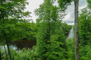 58 River Rd, Abbot, ME 04406 - Photo 69