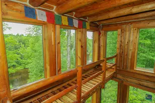 58 River Rd, Abbot, ME 04406 - Photo 43