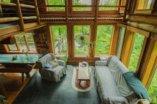 58 River Rd, Abbot, ME 04406 - Photo 45