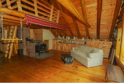 58 River Road, Abbot, ME 04406 - Photo 59