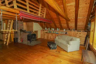 58 River Rd, Abbot, ME 04406 - Photo 59