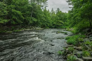 58 River Rd, Abbot, ME 04406 - Photo 91