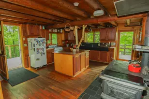 58 River Rd, Abbot, ME 04406 - Photo 13