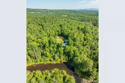 58 River Road, Abbot, ME 04406 - Photo 111