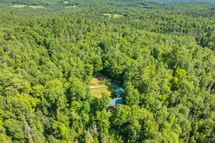 58 River Rd, Abbot, ME 04406 - Photo 111