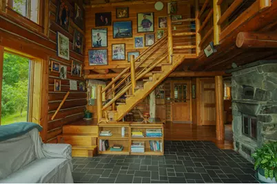 58 River Road, Abbot, ME 04406 - Photo 39