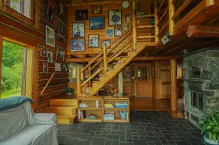58 River Rd, Abbot, ME 04406 - Photo 39