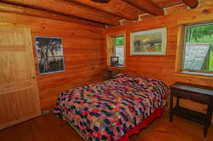58 River Rd, Abbot, ME 04406 - Photo 51