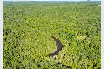 58 River Road, Abbot, ME 04406 - Photo 107