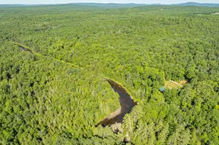 58 River Rd, Abbot, ME 04406 - Photo 107