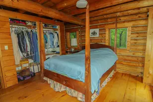 58 River Rd, Abbot, ME 04406 - Photo 53