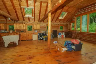 58 River Rd, Abbot, ME 04406 - Photo 83