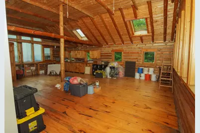 58 River Road, Abbot, ME 04406 - Photo 85