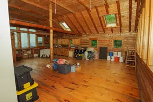 58 River Rd, Abbot, ME 04406 - Photo 85