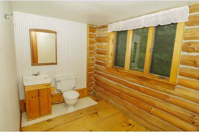 58 River Road, Abbot, ME 04406 - Photo 87