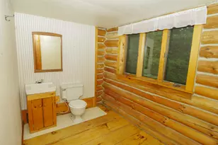 58 River Rd, Abbot, ME 04406 - Photo 87