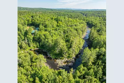 58 River Road, Abbot, ME 04406 - Photo 9