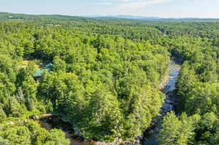 58 River Rd, Abbot, ME 04406 - Photo 9