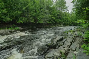 58 River Rd, Abbot, ME 04406 - Photo 93