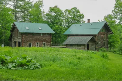 58 River Road, Abbot, ME 04406 - Photo 99