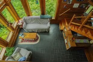 58 River Rd, Abbot, ME 04406 - Photo 41