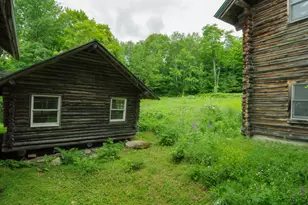 58 River Rd, Abbot, ME 04406 - Photo 79