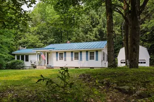 146 Belcher Rd, Farmington, ME 04938 - Photo 67