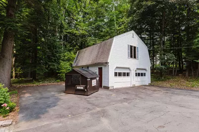 146 Belcher Road, Farmington, ME 04938 - Photo 63